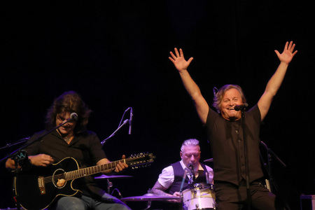 ŠANK ROCK 32 FOTO LJUBO VUKELIČ